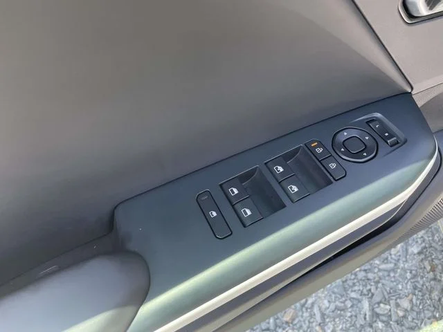 New 2026 Gray Kia GT-Line image 20