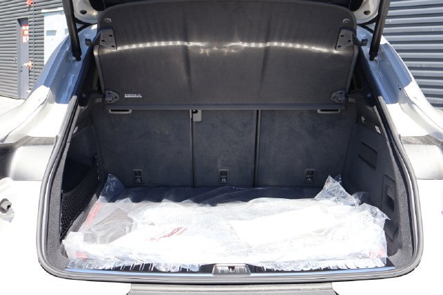 Used 2026 Chalk Porsche S image 24