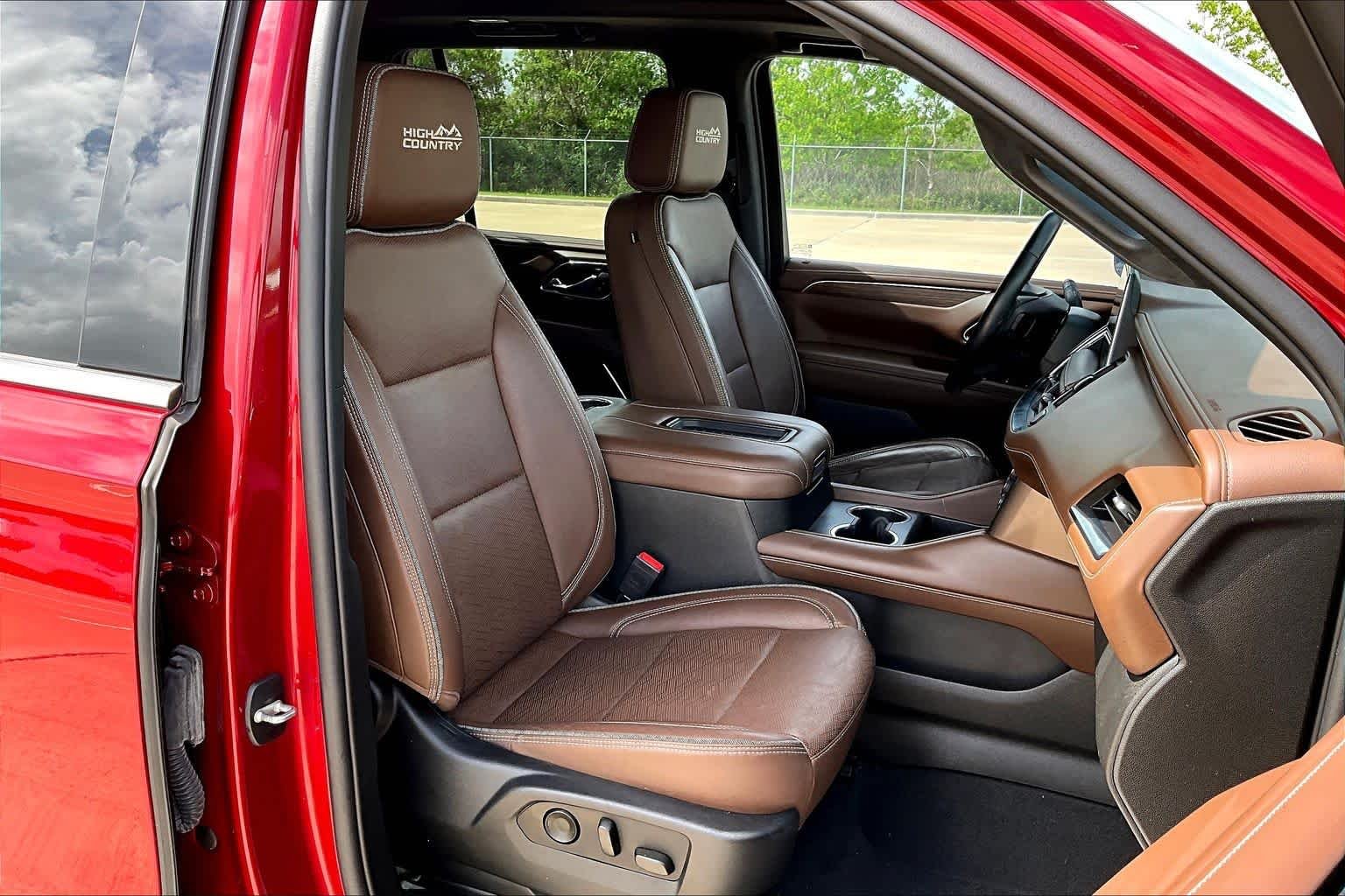 car-gallery-9
