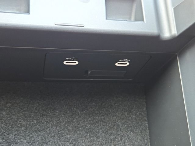 2026 Mazda CX-90 Preferred Package - Photo 10