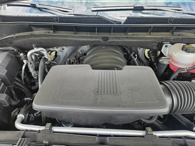 Used 2026 Onyx Black GMC Elevation image 22