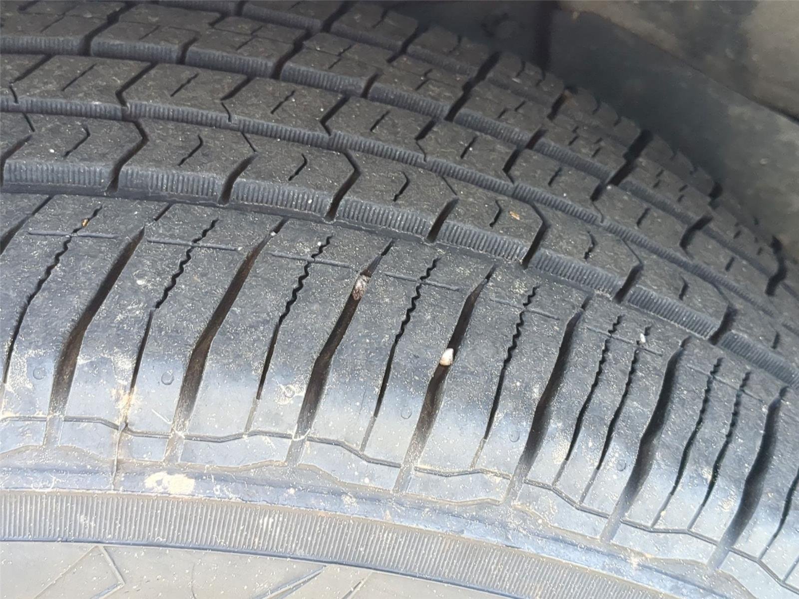 Used 2019  TOYOTA  image 13