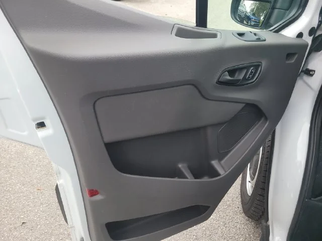 Used 2024 White Ford XL image 16