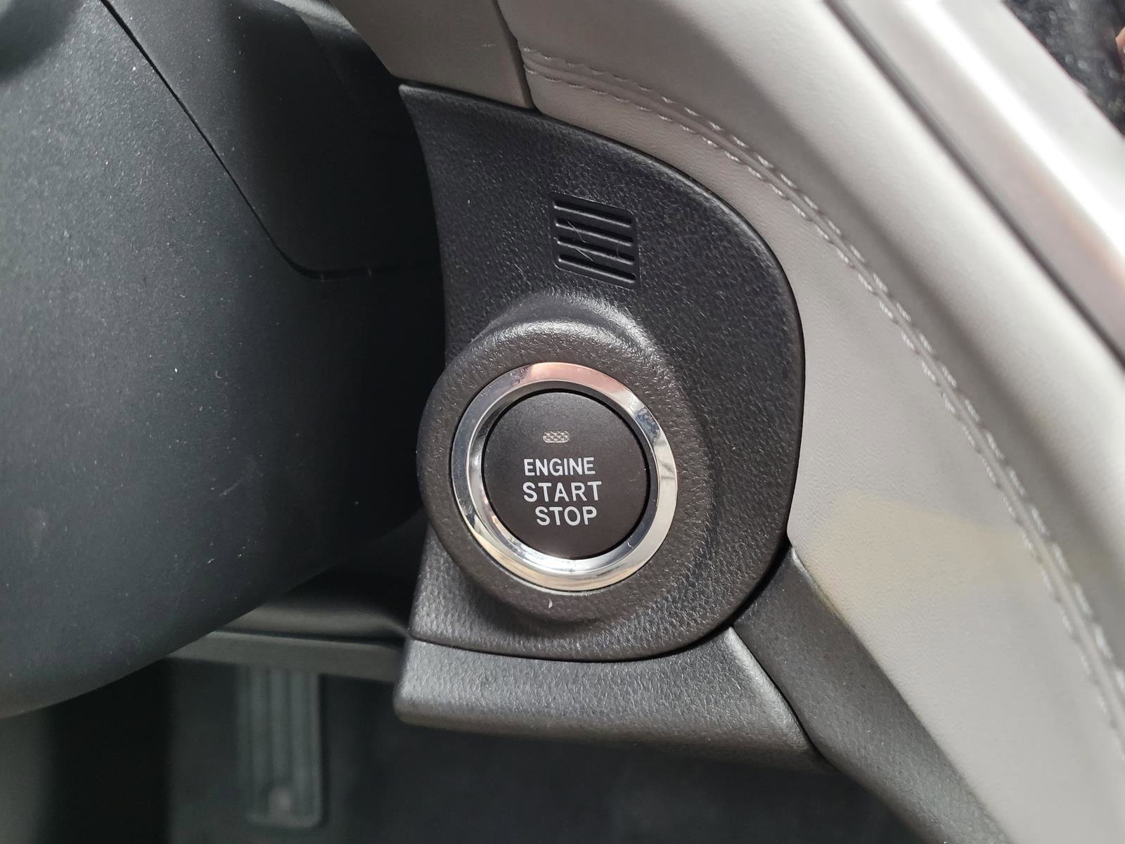 Certified Used 2025 Crystal White Pearl Subaru Premium image 29