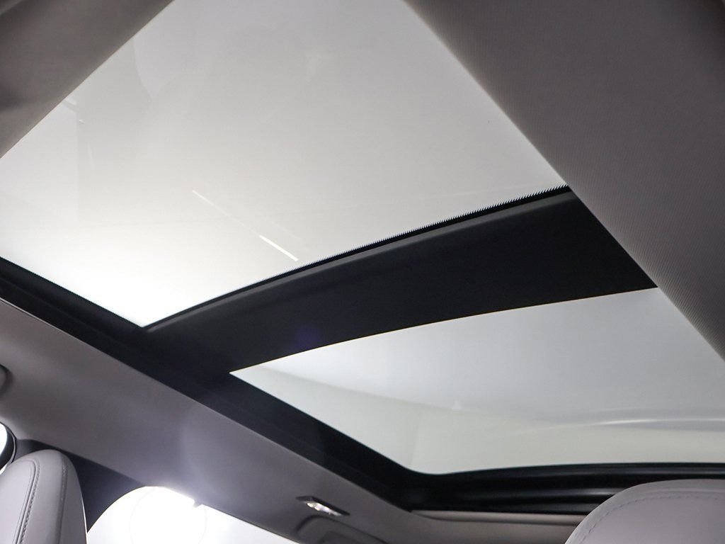 2025 Mitsubishi Outlander SEL - Photo 24