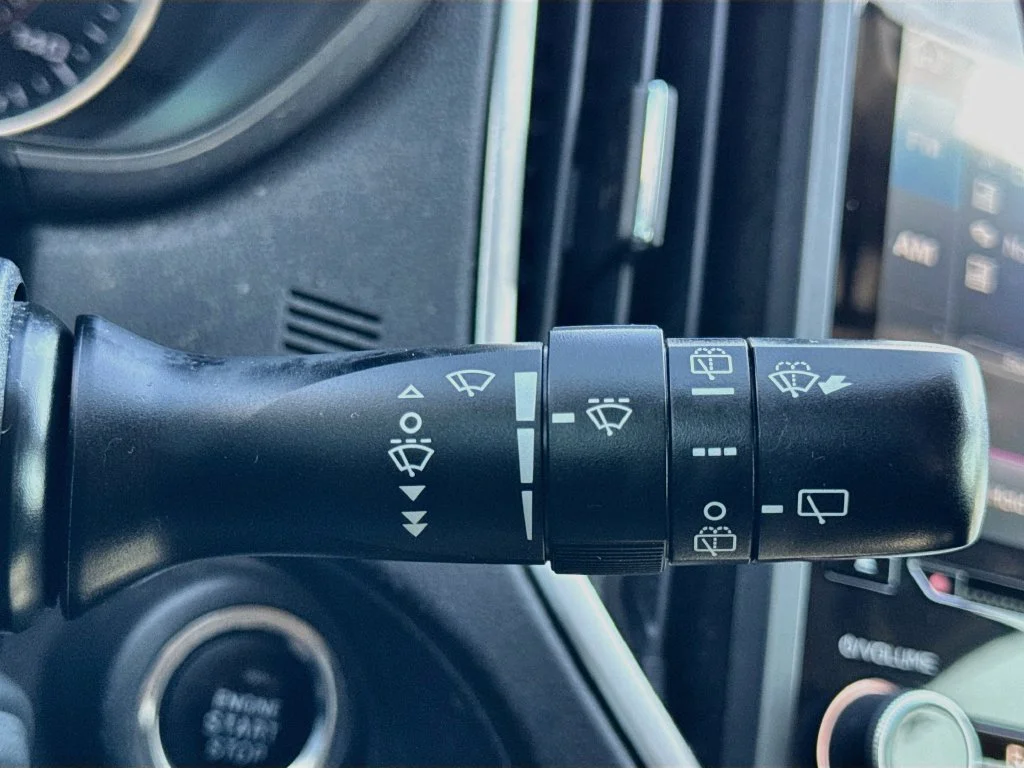 Used 2022 Gray Subaru Limited image 15