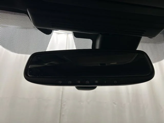 2023 INFINITI Q50 RED SPORT - Photo 12