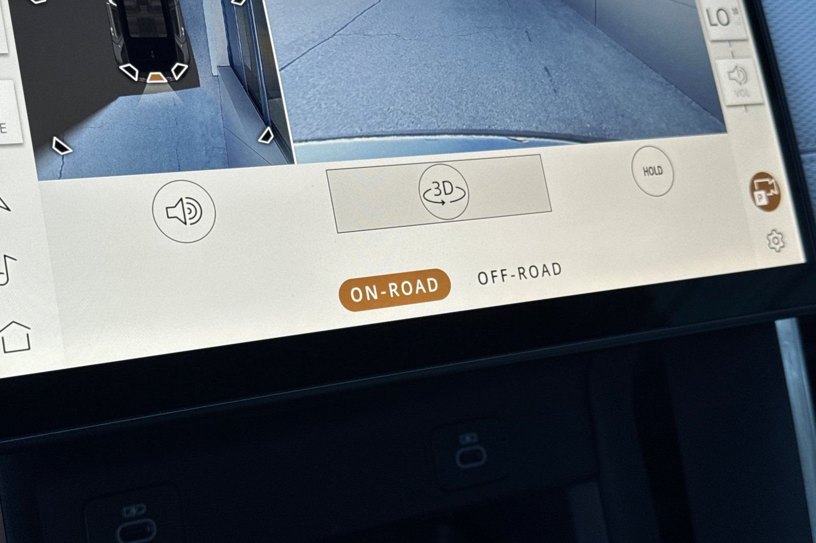 2025 Land Rover Discovery Sport Dynamic SE - Photo 24