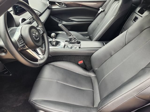 car-gallery-4