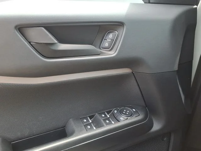 Used 2024 Green Ford Big Bend image 18