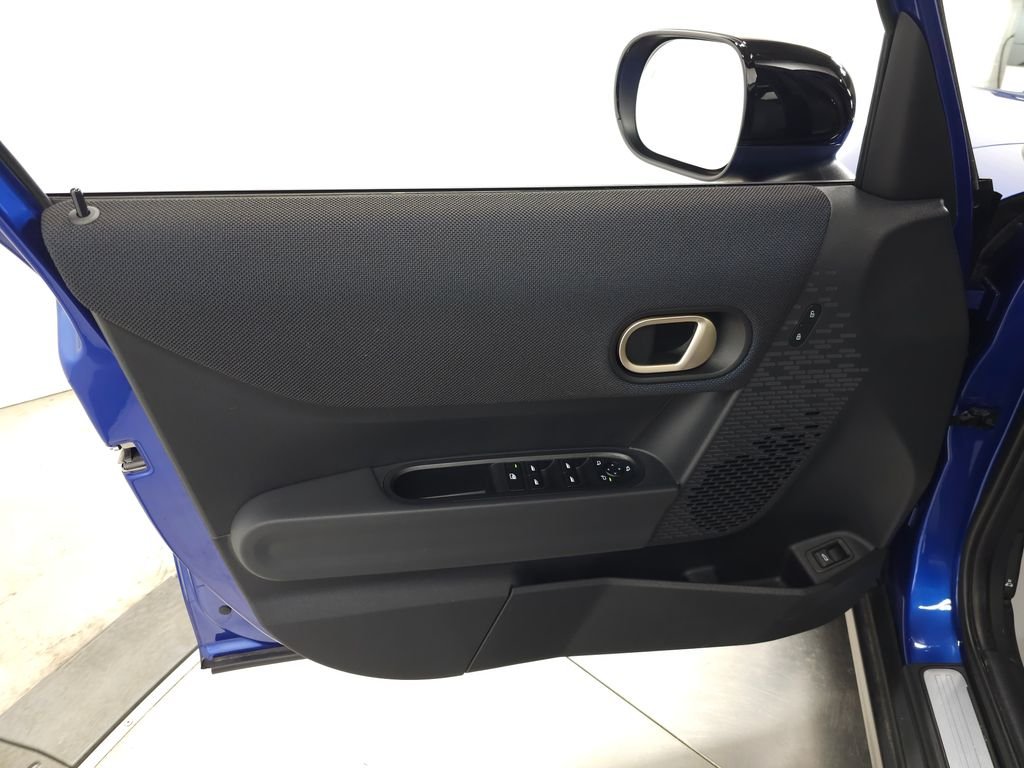 2025 MINI Hardtop 4 Door S - Photo 10