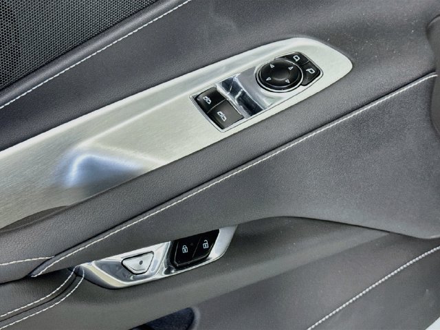 2023 Chevrolet Corvette 1LT - Photo 20