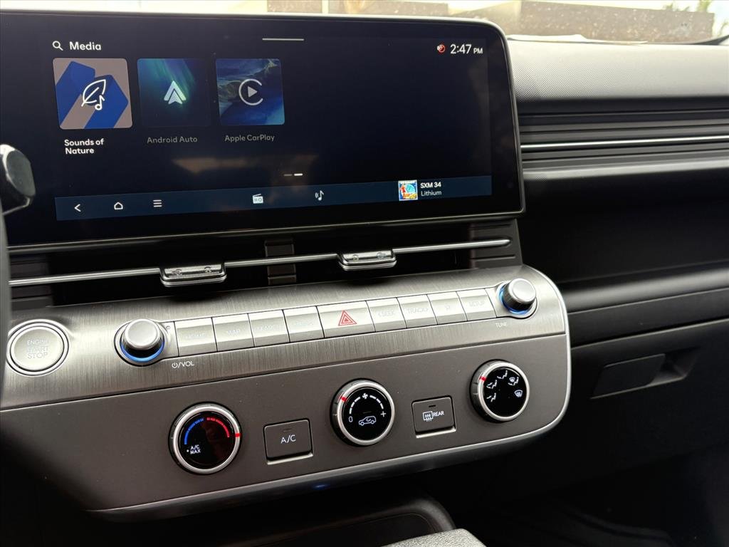 2026 Hyundai Kona SE - Photo 7
