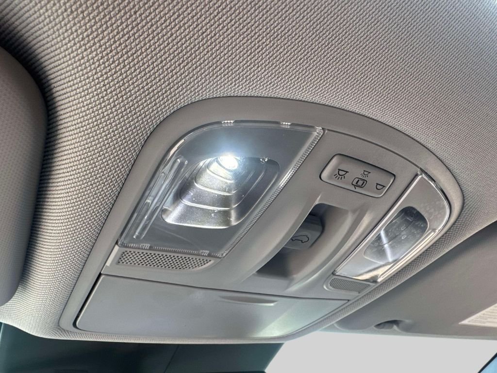 2022 Hyundai Kona EV Limited - Photo 31