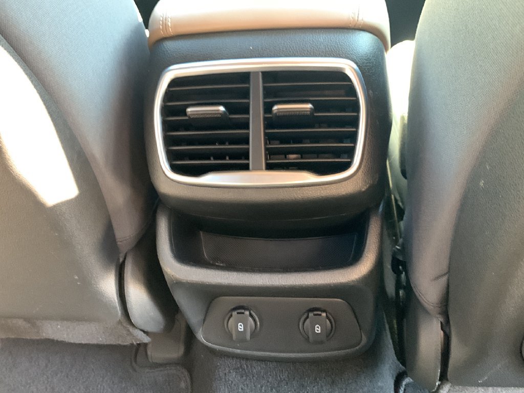 2019 Hyundai Santa Fe SEL Plus - Photo 38