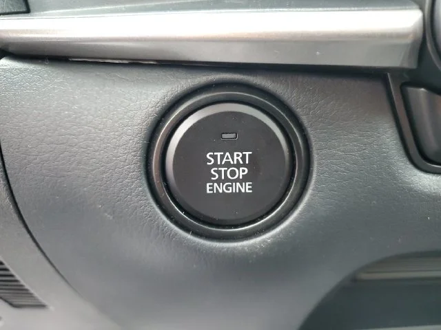 New 2026 Jet Black Mica Mazda 2.5 S Preferred AWD image 9