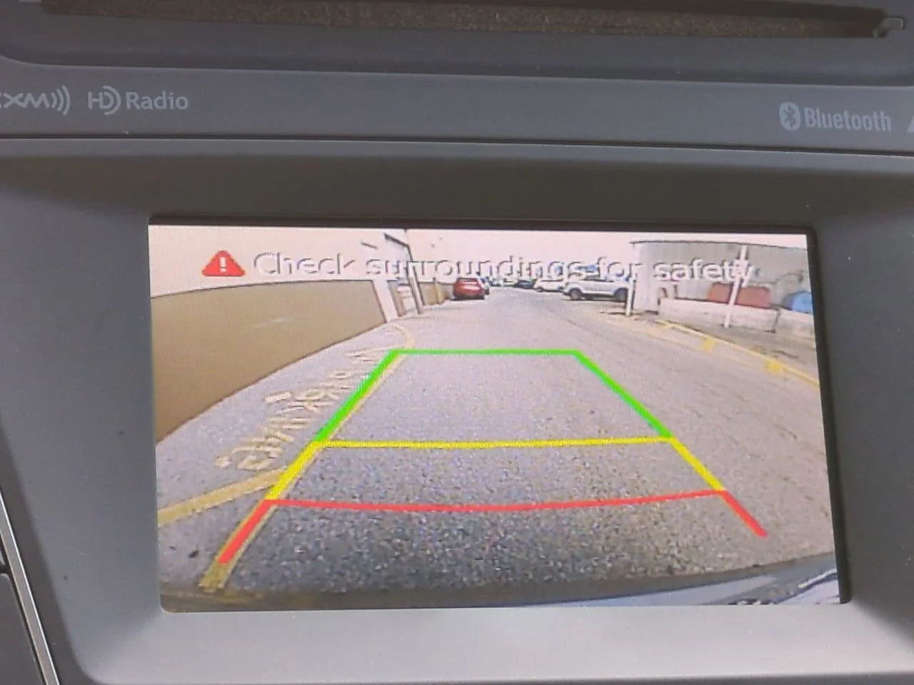 Used 2014 Mineral Gray Hyundai  image 16