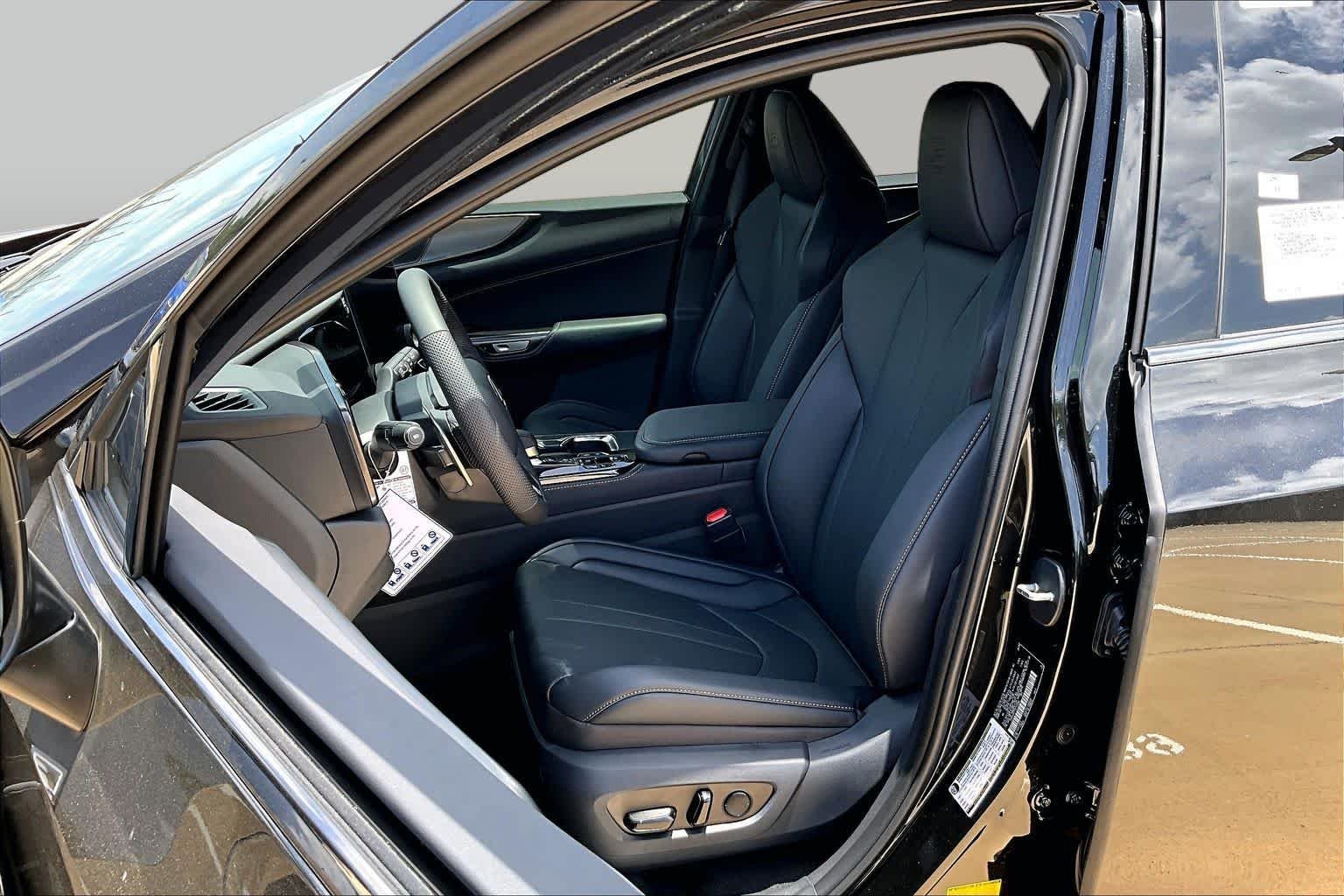 car-gallery-9