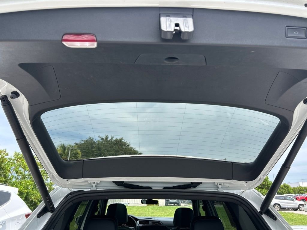Photo 56