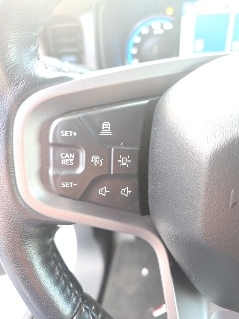 2022 Ford Bronco 2-Door Wildtrak - Photo 14