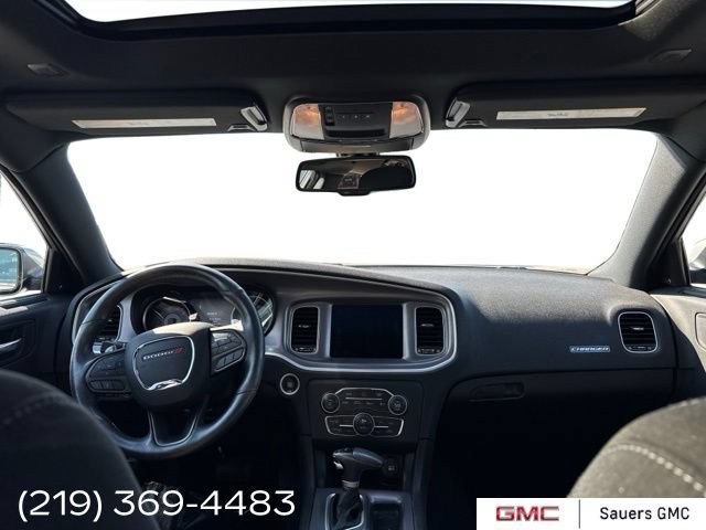 Photo 19