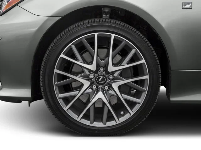 Used 2016  Lexus 350 image 11