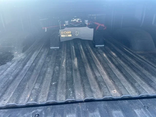 Used 2022  GMC Denali image 30