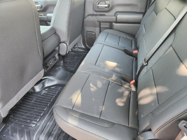 car-gallery-29