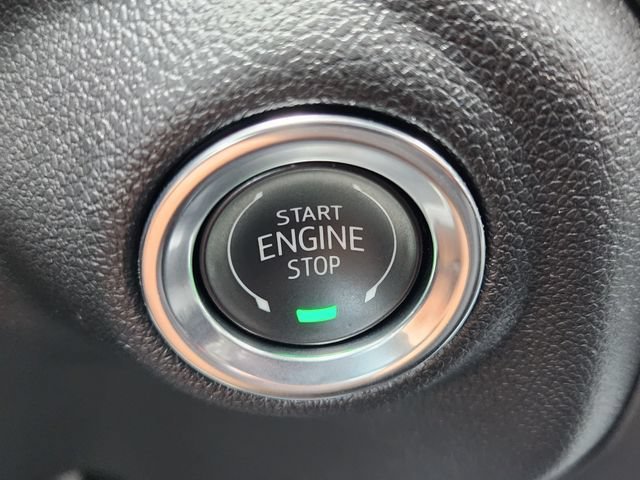 car-gallery-8