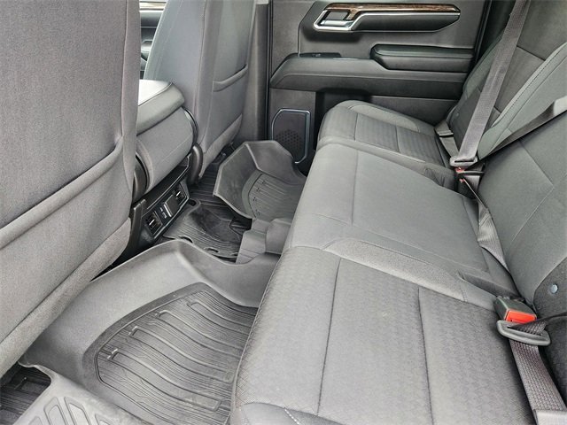 car-gallery-29