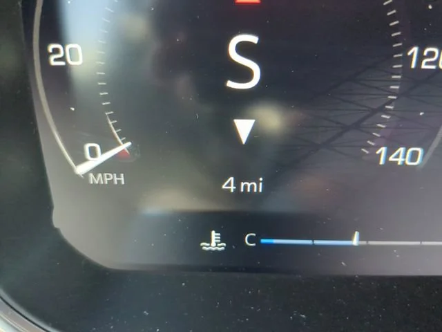 New 2026 Onyx Black GMC Denali image 18