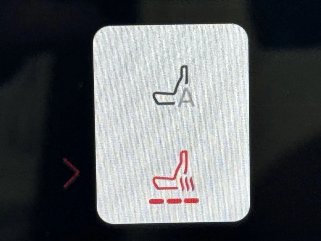 New 2026 White Ford Active image 30