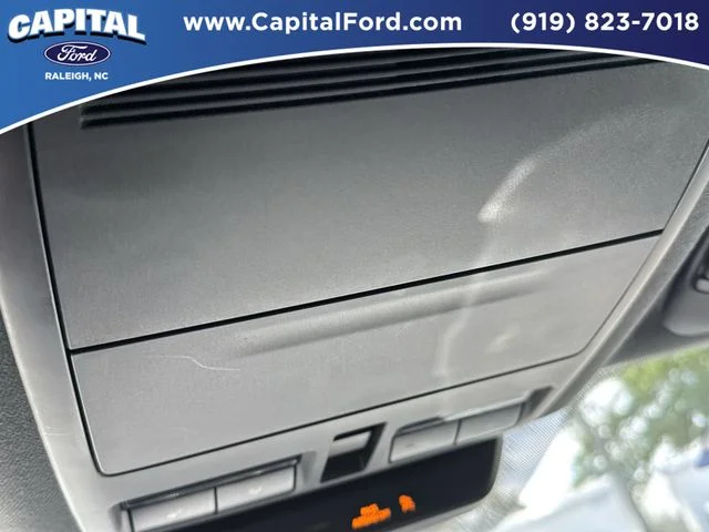 Used 2023 Gray Mazda 2.5 Turbo image 33