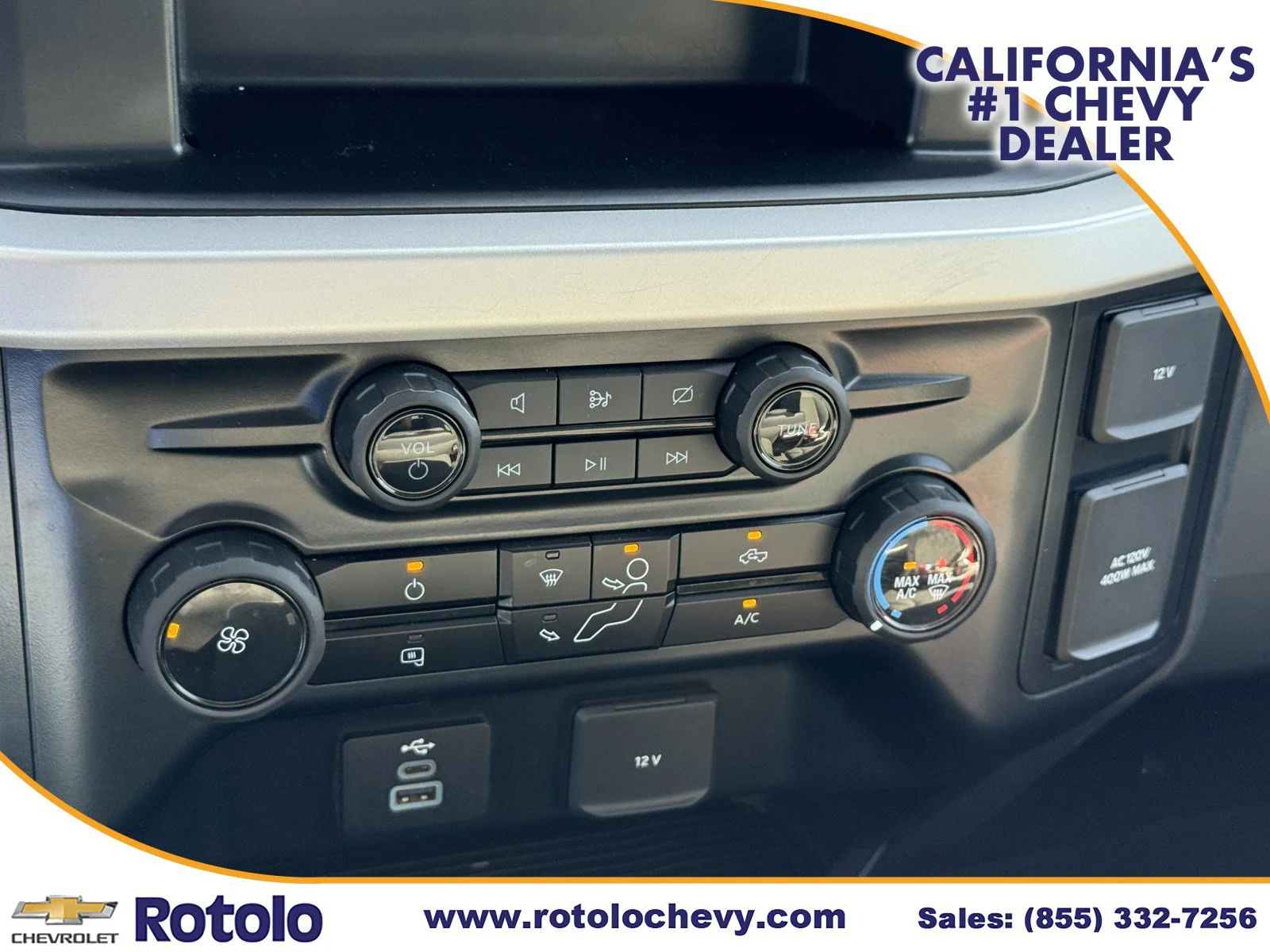 Used 2024 ICONIC SILVER MET Ford XLT image 20