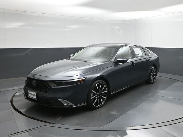 Used 2023  Honda Touring image 34