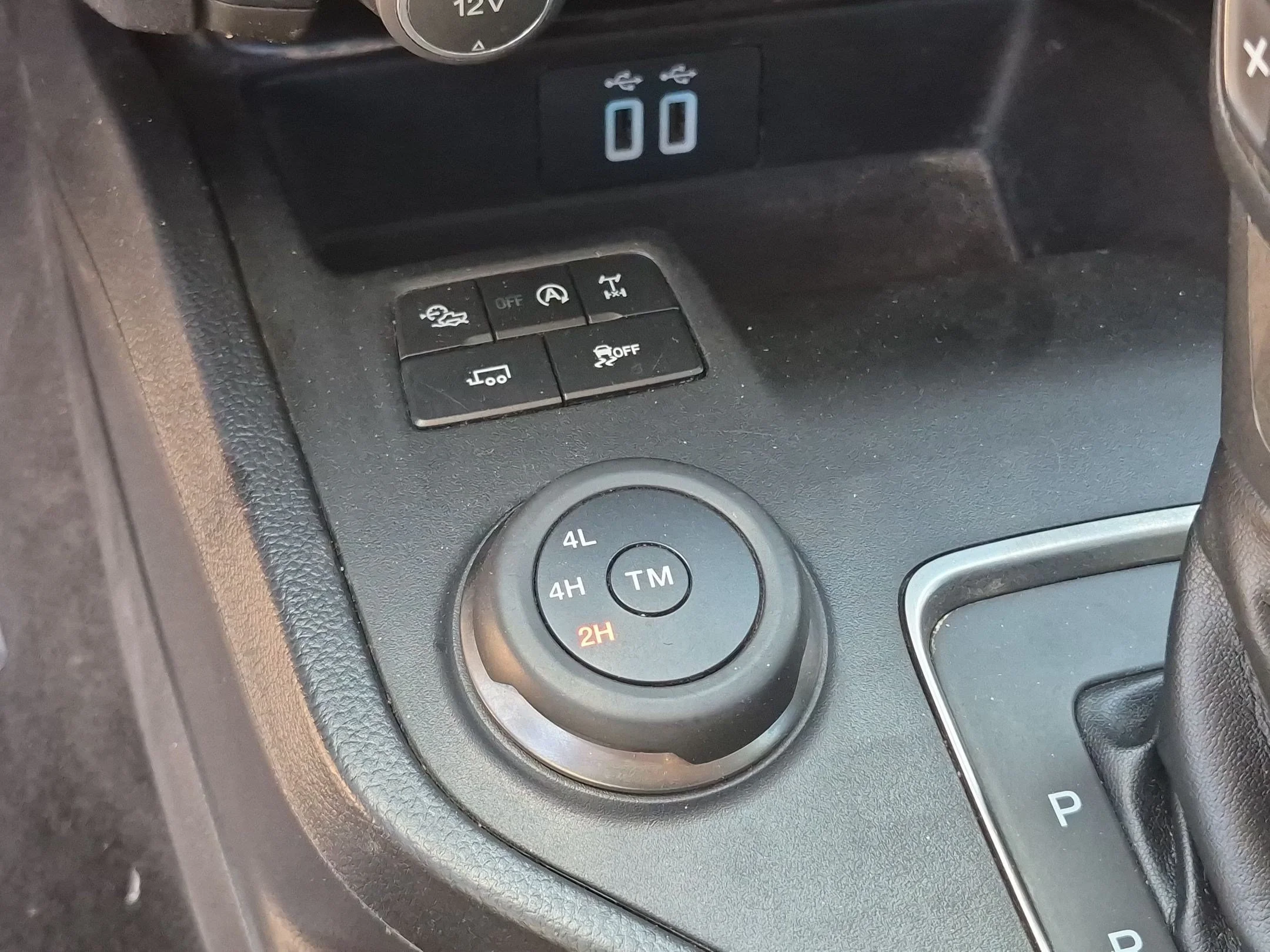 2021 Ford Ranger XLT - Photo 22