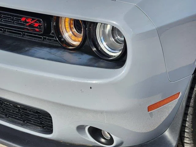 Used 2021 Smoke Show Dodge  image 9