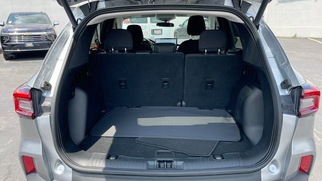 2023 FORD ESCAPE - Image 24