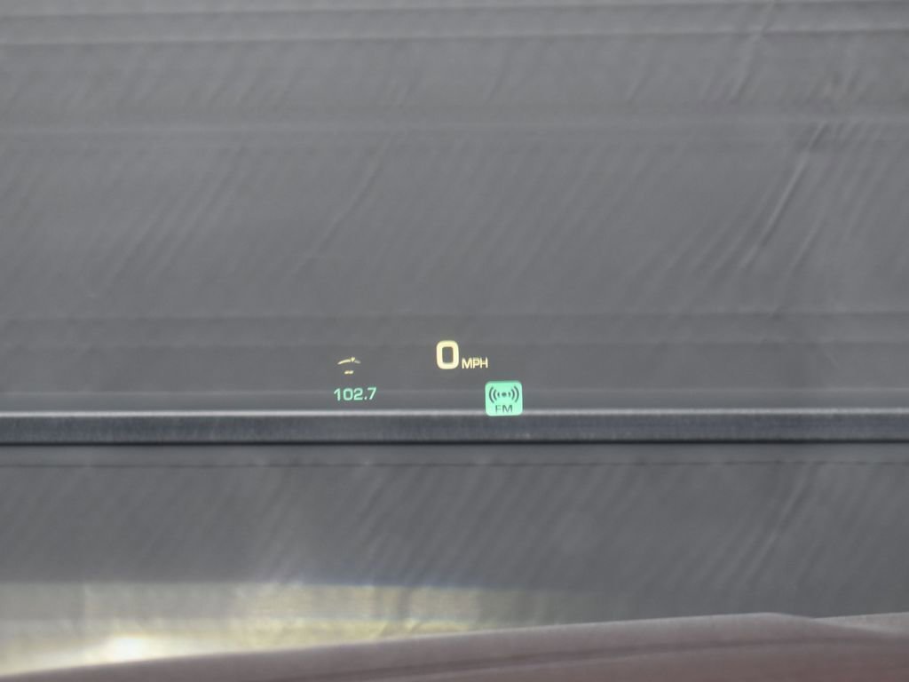 2020 CADILLAC ESCALADE ESV - Image 20