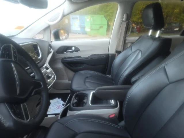 Photo 4