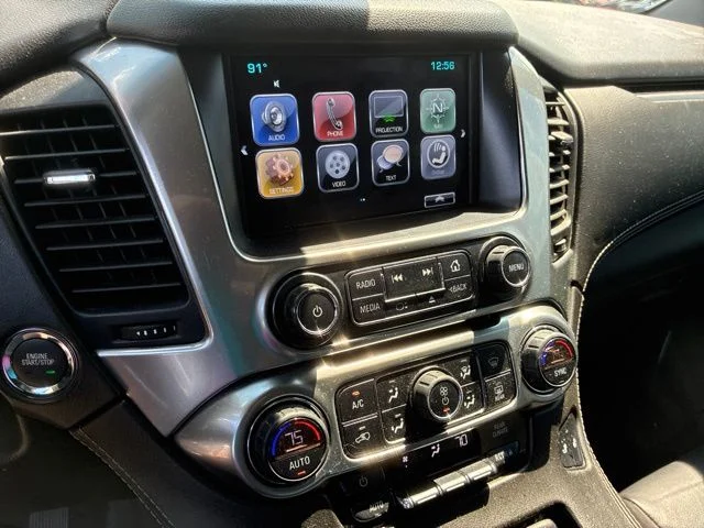 Used 2019 Summit White Chevrolet LT image 19