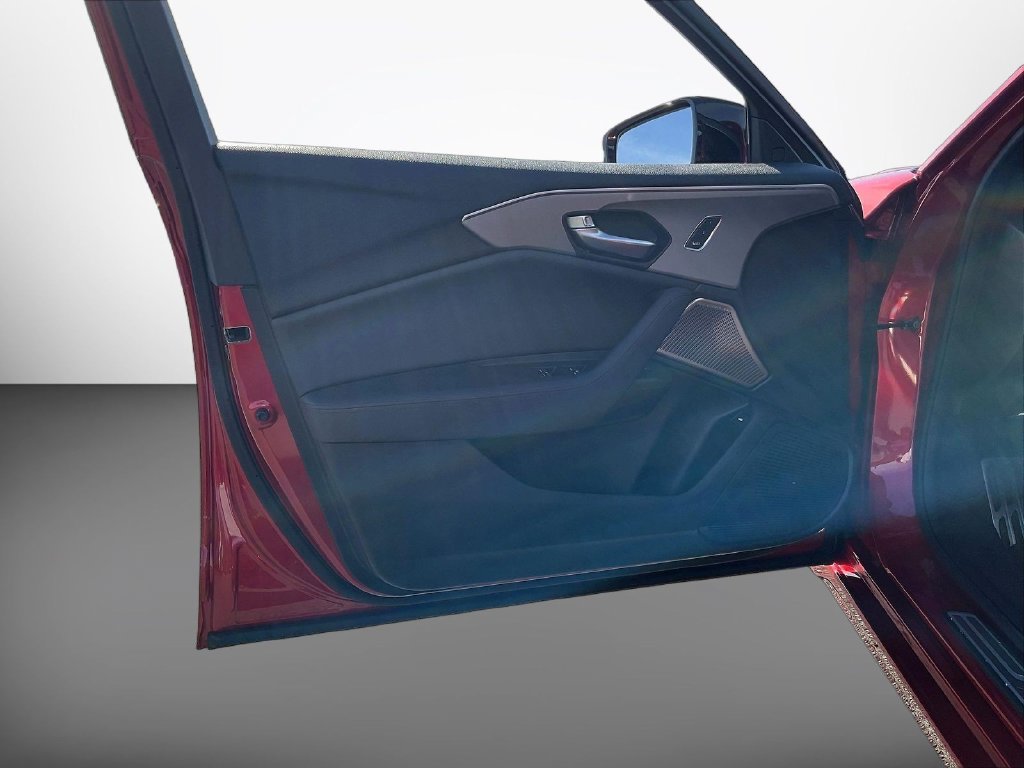 Used 2022  Acura A-Spec Package image 20