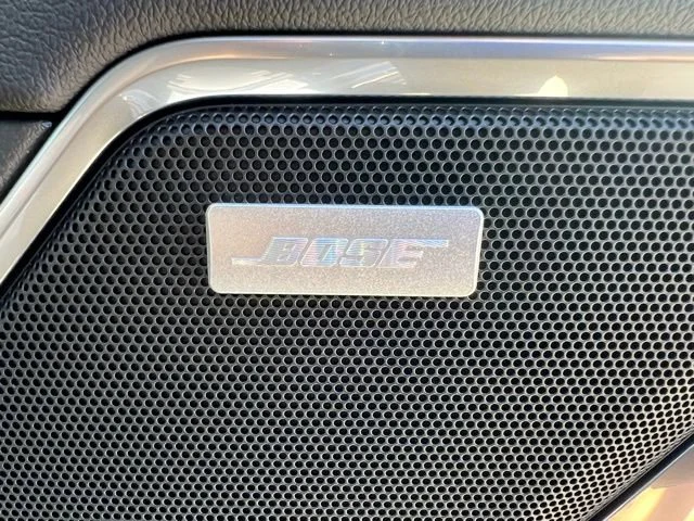 2026 GMC Sierra 1500 Elevation - Photo 28