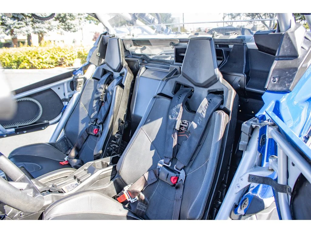 Used 2020  CAN AM  image 13