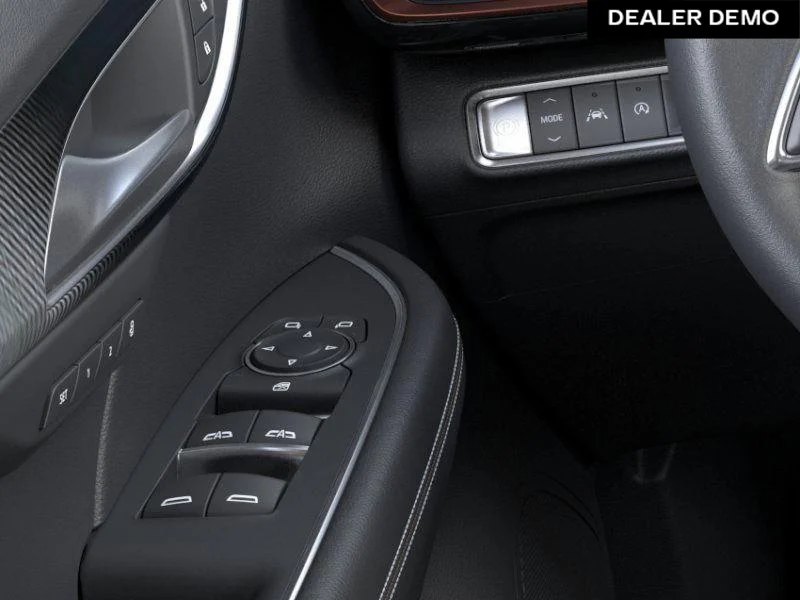 Used 2026  Buick Sport Touring image 22