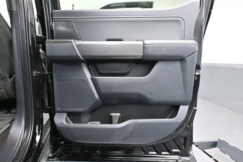 2023 Ford F-150 XLT - Photo 42