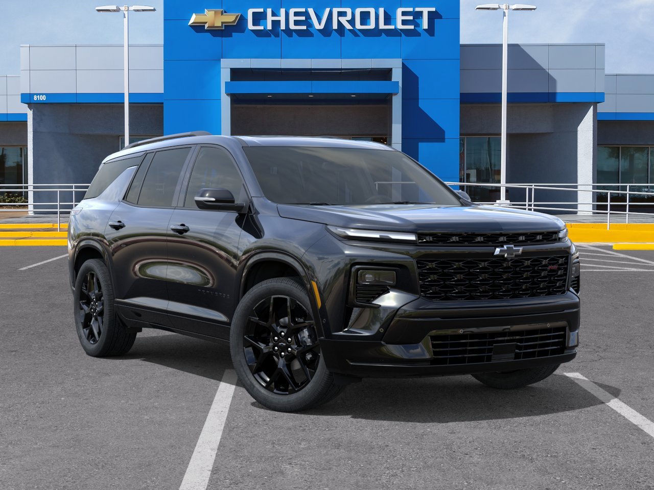 car-gallery-7