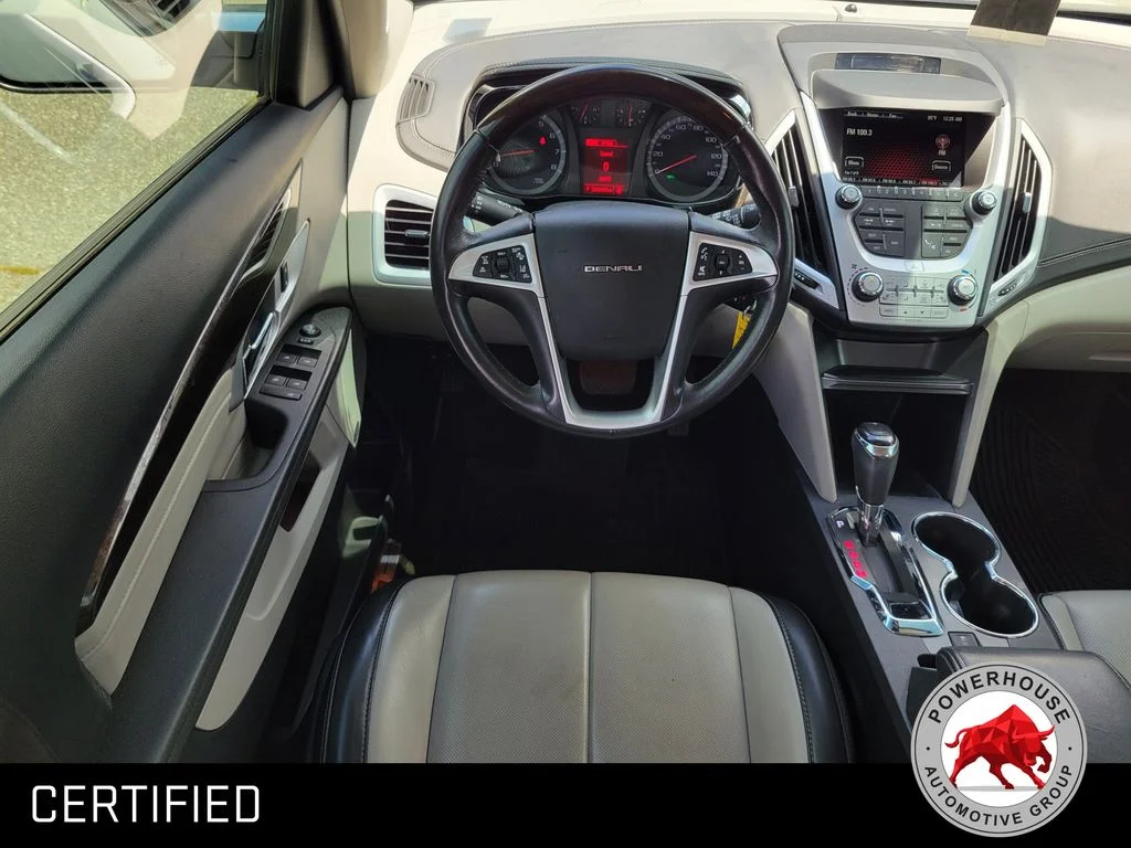 Used 2017 White GMC Denali image 19