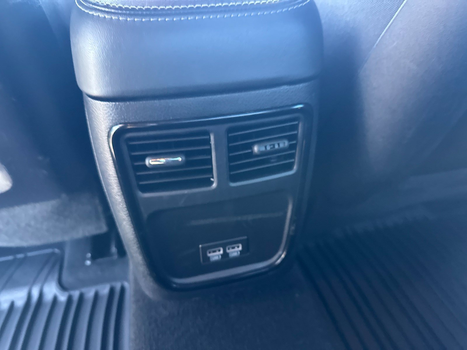 Used 2021 Black Dodge GT image 19