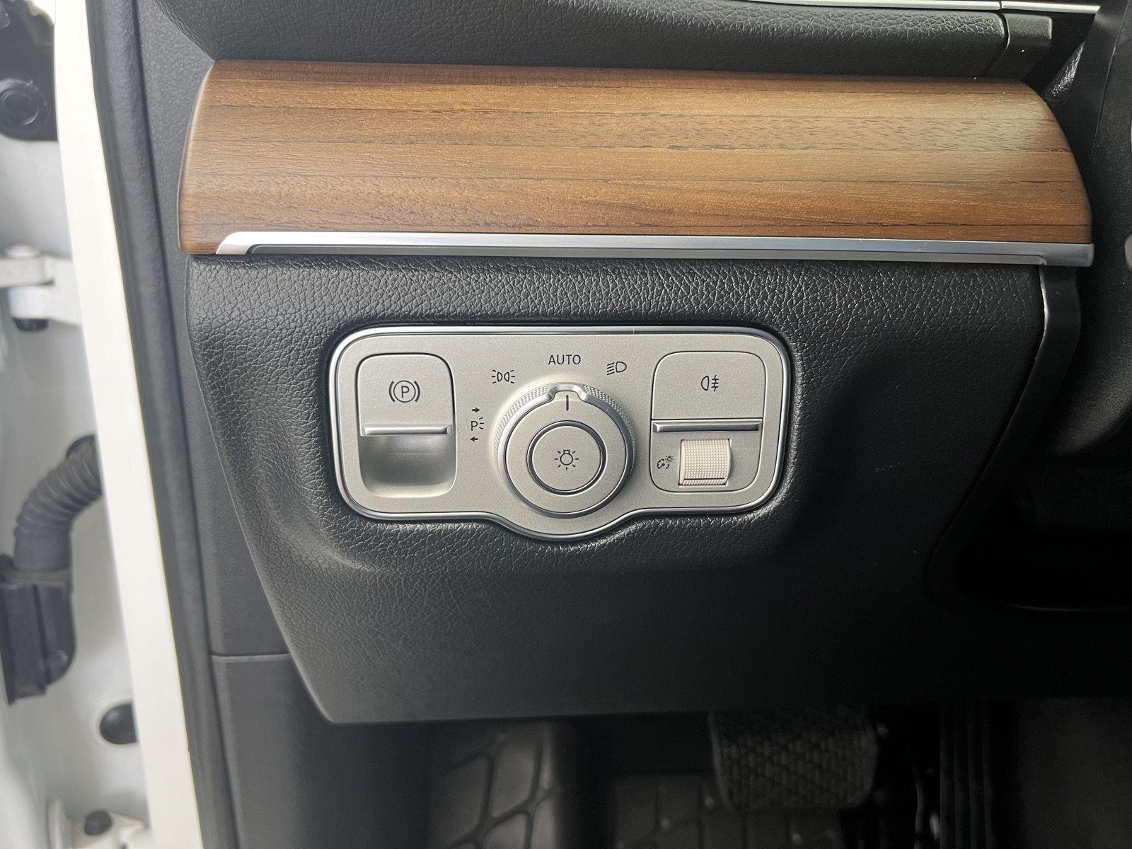 2020 Mercedes-Benz GLE GLE350 - Photo 14